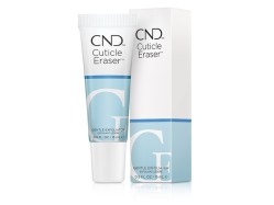 Cuticle Eraser, CND