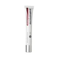 skinperfect primer SPF30 (22ml)