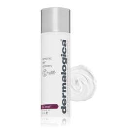 dynamic skin recovery SPF50 (50ml)