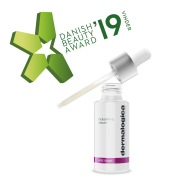 biolumin-C serum (30ml)