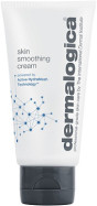 skin smoothing cream 2.0 (100ml)