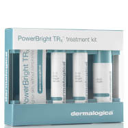 PowerBright Trx skin kit