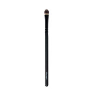 Concealer brush 