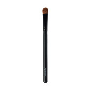 Eyeshadow brush 