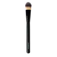 Foundation brush