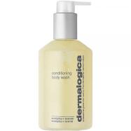 conditioning body wash (295ml)