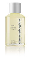 phyto replenish body oil (125ml)