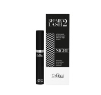 Repair Lash 2 Night (7ml)