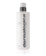 Special cleansing gel (500ml)