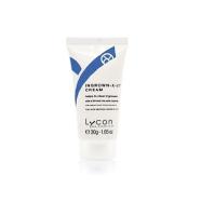 INGROWN-X-IT CREAM (30g)