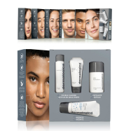  discover healthy skin kit