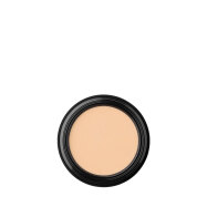 Oli free camouflage concealer -sand