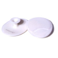 Pandhy´s Massage pad 2 stk.