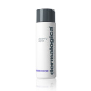 ultracalming cleanser 250 ml