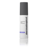 UltraCalming serum consentrate 40 ml