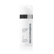 powerbright dark spot serum (30 ml)