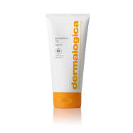 protection 50 sport SPF50 (156ml)