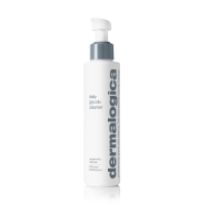 daily glycolic cleanser 295 ml.