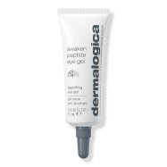 Awaken peptide eye gel 15 ml