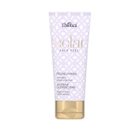 Eclat Face Peel- mask 50 ml