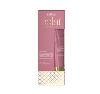 Eclat lip glow HYALURONIC LIPS SERUM