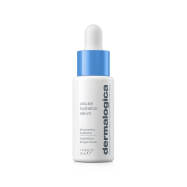 circular hydration serum (30ml)