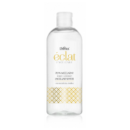 Éclat Face Care Micellar Water 400ml