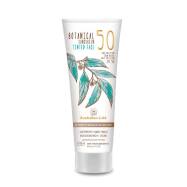 Botanical Tinted Face Medium Tan SPF 50