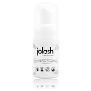 Lash &brow shampoo 30ml