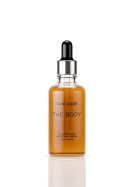 THE BODY light/medium