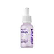 breakout clearing liquid peel (30ml)