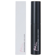 Showstopping Lash Lover - diva 01