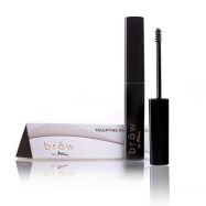 Sculpting Brow Builder - remarkably darker Brow by Mii