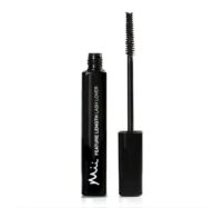 Feature Lenght Lash Lover - ambition 01