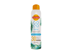 Carroten Dry Mist SPF 30 Coconut Dreams