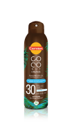 Carroten Dry Oil SPF 30 Coconut Dreams