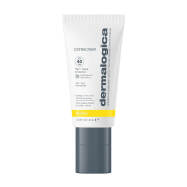 porescreen spf40 (30ml)