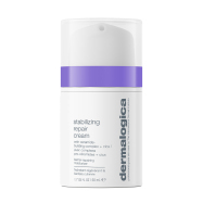 stabilizing repair cream (50 ml)