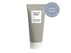 Tranquillity Body Lotion 200ml
