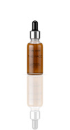 THE FACE medium/dark 30ml