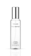 THE WATER light/medium