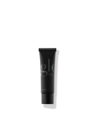 Face primer