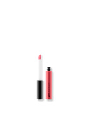 Lip gloss Flamingo