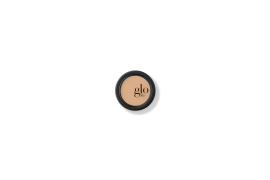 Oil free Camouflage concealer beige