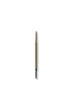 Precise micro Browliner ash