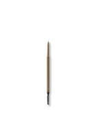 Precise micro Browliner blonde