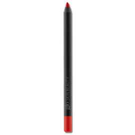 Precision lip pencil moxie