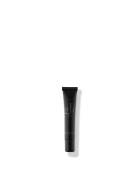 Shadow primer