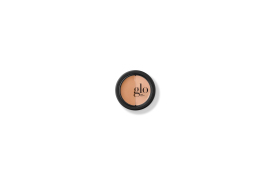 Under eye concealer Natural